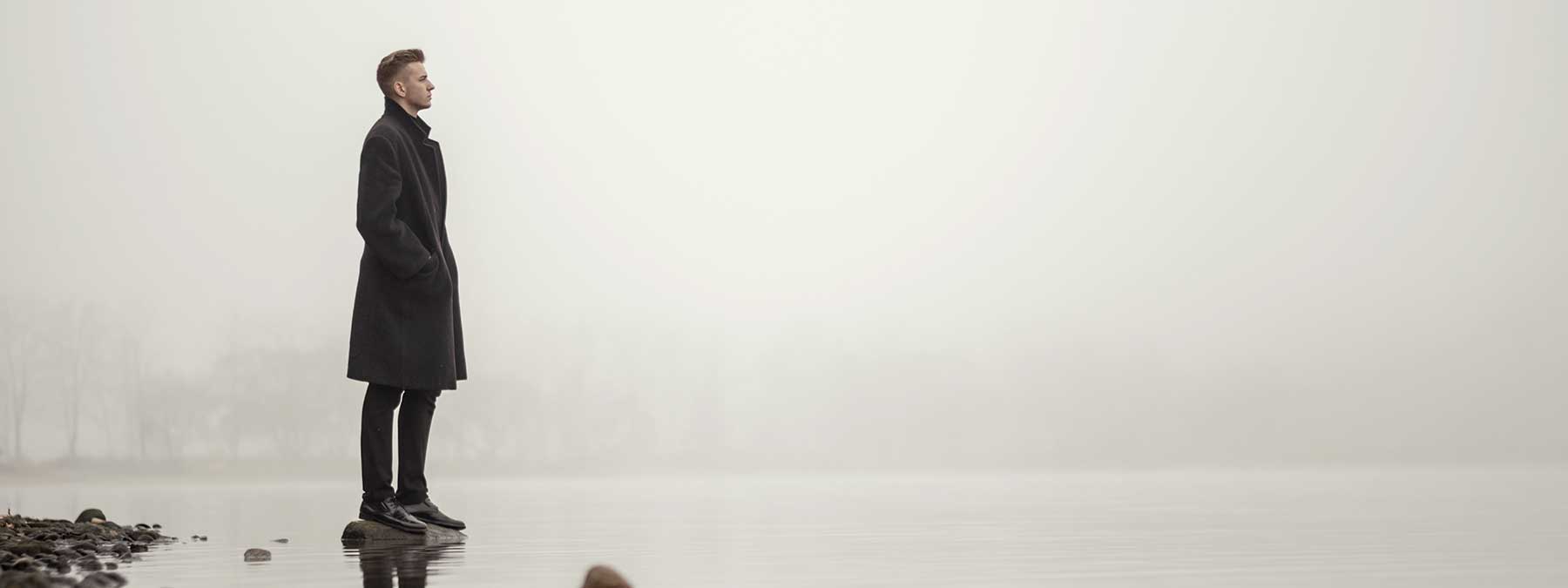 young-man-coat-autumn-sea-fog-counselling-vancouver5