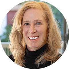 heather-sola-counselling-counsellor-west-vancouver1