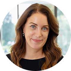 marie-sola-counselling-counsellor-west-vancouver1