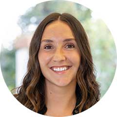 sarah-sola-counselling-counsellor-west-vancouver1