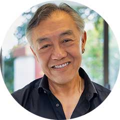 wayne-sola-counselling-counsellor-west-vancouver1