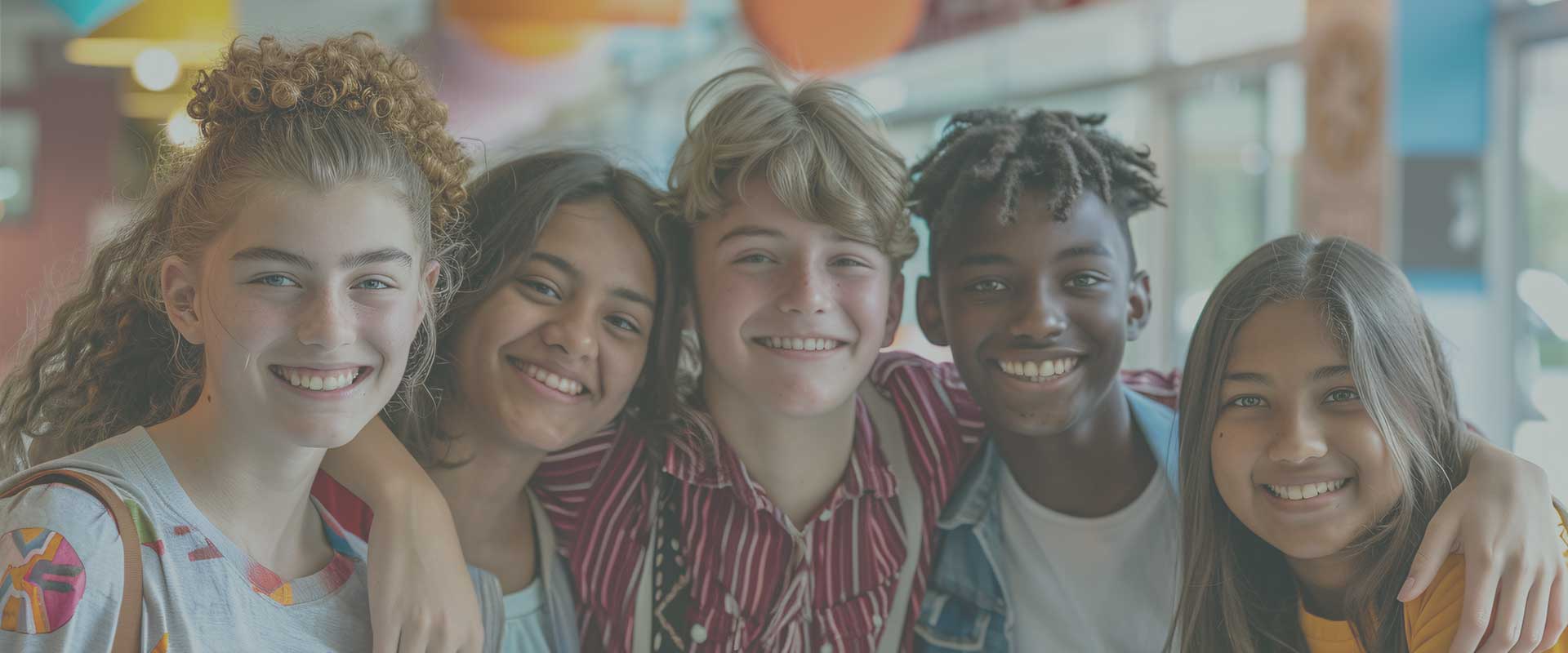 view-diverse-adolescents-practicing-health-wellness-activities-themselves-their-community