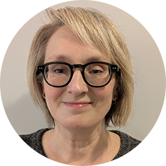 Lyndsey-dobbie-sola-counselling1