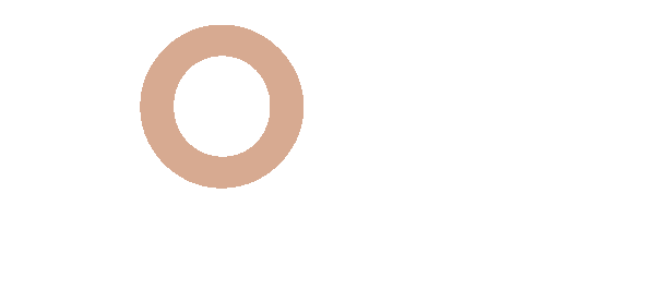 light logo