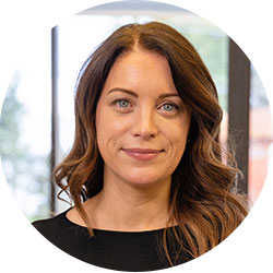 marie-sola-counselling-vancouver-counsellor-1