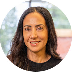 roumina-sola-counselling-vancouver-counsellor1