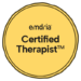 EMDRRIA Badge (1) EMDRRIA Badge (1)